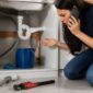 common plumbing issues what every homeowner should know 1787625023 85x85