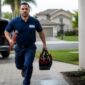 emergency plumber response time what to expect 1787802373 85x85