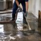 emergency sewer backup cleaning what to do now 1787384458 85x85