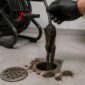 how to fix recurring drain clogs 2026 guide 1786736183 85x85