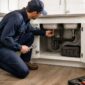 plumbing maintenance for property managers a 2026 guide 1787283021 85x85