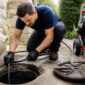 prevent sewer backups in older homes 7 essential steps 1787465085 85x85