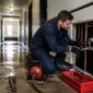 emergency plumbing for multi unit buildings 2026 guide 1789356630 2 85x85