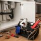 residential plumbing services 2026 guide to choosing a pro 1789442607 2 85x85