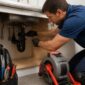 slow drain fix when to call a professional service 1789269826 2 85x85