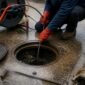 10 signs you need emergency sewer line repair 1791159936 1 85x85