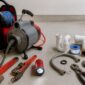 emergency plumbing vs maintenance key differences 1790994278 1 85x85