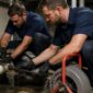 hiring commercial emergency plumbers for residential complexes 1792709235 85x85