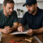 how to avoid hidden fees in plumbing quotes 1792795227 85x85