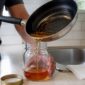 how to properly dispose of cooking oil 1792536224 85x85