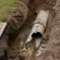 how to tell if sewer line is broken 7 key signs 1792455082 85x85
